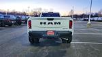 New 2026 Ram 3500 Tradesman Crew Cab for sale #D60394 - photo 14