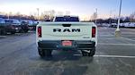 New 2026 Ram 3500 Tradesman Crew Cab for sale #D60394 - photo 15