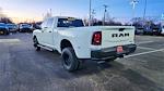 New 2026 Ram 3500 Tradesman Crew Cab for sale #D60394 - photo 16