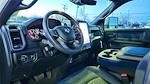 New 2026 Ram 3500 Tradesman Crew Cab for sale #D60394 - photo 19