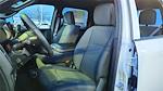 New 2026 Ram 3500 Tradesman Crew Cab for sale #D60394 - photo 20