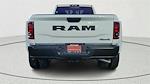 New 2026 Ram 3500 Tradesman Crew Cab for sale #D60394 - photo 5