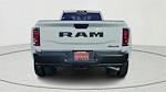 New 2026 Ram 3500 Tradesman Crew Cab for sale #D60394 - photo 6