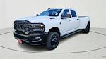 New 2026 Ram 3500 Tradesman Crew Cab for sale #D60394 - photo 8