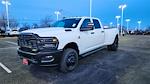New 2026 Ram 3500 Tradesman Crew Cab for sale #D60394 - photo 9