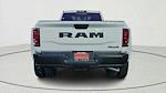 New 2026 Ram 3500 Tradesman Crew Cab for sale #D60395 - photo 9