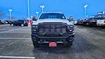 New 2026 Ram 3500 Tradesman Crew Cab for sale #D60395 - photo 10