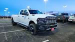 New 2026 Ram 3500 Tradesman Crew Cab for sale #D60395 - photo 12