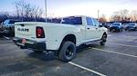 New 2026 Ram 3500 Tradesman Crew Cab for sale #D60395 - photo 13