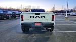 New 2026 Ram 3500 Tradesman Crew Cab for sale #D60395 - photo 14
