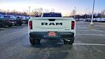 New 2026 Ram 3500 Tradesman Crew Cab for sale #D60395 - photo 15