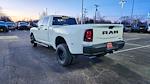 New 2026 Ram 3500 Tradesman Crew Cab for sale #D60395 - photo 16