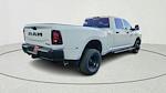 New 2026 Ram 3500 Tradesman Crew Cab for sale #D60395 - photo 2
