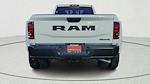 New 2026 Ram 3500 Tradesman Crew Cab for sale #D60395 - photo 5