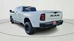 New 2026 Ram 3500 Tradesman Crew Cab for sale #D60395 - photo 6