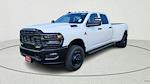 New 2026 Ram 3500 Tradesman Crew Cab for sale #D60395 - photo 7