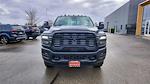 New 2026 Ram 2500 Tradesman Crew Cab for sale #D60397 - photo 11