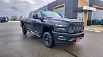 New 2026 Ram 2500 Tradesman Crew Cab for sale #D60397 - photo 12