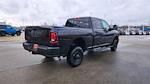 New 2026 Ram 2500 Tradesman Crew Cab for sale #D60397 - photo 13