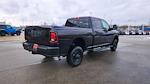 New 2026 Ram 2500 Tradesman Crew Cab for sale #D60397 - photo 14