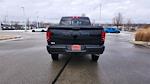 New 2026 Ram 2500 Tradesman Crew Cab for sale #D60397 - photo 15