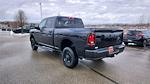 New 2026 Ram 2500 Tradesman Crew Cab for sale #D60397 - photo 16