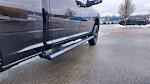 New 2026 Ram 2500 Tradesman Crew Cab for sale #D60397 - photo 17