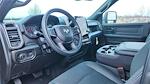 New 2026 Ram 2500 Tradesman Crew Cab for sale #D60397 - photo 19