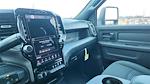New 2026 Ram 2500 Tradesman Crew Cab for sale #D60397 - photo 25