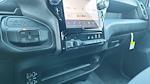 New 2026 Ram 2500 Tradesman Crew Cab for sale #D60397 - photo 26