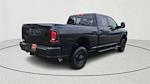New 2026 Ram 2500 Tradesman Crew Cab for sale #D60397 - photo 3