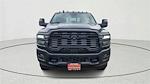 New 2026 Ram 2500 Tradesman Crew Cab for sale #D60397 - photo 4
