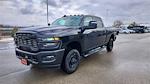 New 2026 Ram 2500 Tradesman Crew Cab for sale #D60397 - photo 9