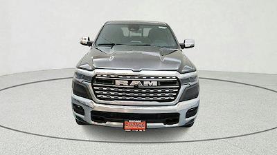 New 2026 Ram 1500 Limited Crew Cab for sale #D60404 - photo 2