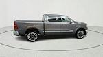 New 2026 Ram 1500 Limited Crew Cab for sale #D60404 - photo 10