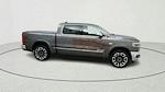 New 2026 Ram 1500 Limited Crew Cab for sale #D60404 - photo 11