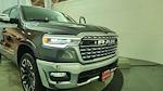 New 2026 Ram 1500 Limited Crew Cab for sale #D60404 - photo 14
