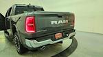 New 2026 Ram 1500 Limited Crew Cab for sale #D60404 - photo 15