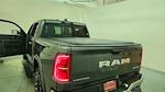 New 2026 Ram 1500 Limited Crew Cab for sale #D60404 - photo 16