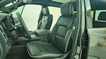 New 2026 Ram 1500 Limited Crew Cab for sale #D60404 - photo 18