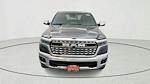 New 2026 Ram 1500 Limited Crew Cab for sale #D60404 - photo 2