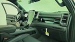 New 2026 Ram 1500 Limited Crew Cab for sale #D60404 - photo 22