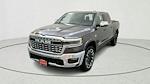 New 2026 Ram 1500 Limited Crew Cab for sale #D60404 - photo 3