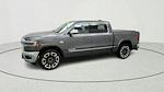 New 2026 Ram 1500 Limited Crew Cab for sale #D60404 - photo 4