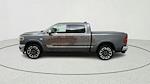 New 2026 Ram 1500 Limited Crew Cab for sale #D60404 - photo 5