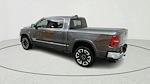 New 2026 Ram 1500 Limited Crew Cab for sale #D60404 - photo 6