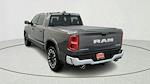 New 2026 Ram 1500 Limited Crew Cab for sale #D60404 - photo 7