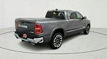 New 2026 Ram 1500 Limited Crew Cab for sale #D60404 - photo 9
