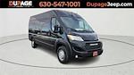 New 2026 Ram ProMaster 3500 High Roof Empty Cargo Van for sale #D60418 - photo 1