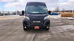 New 2026 Ram ProMaster 3500 High Roof Empty Cargo Van for sale #D60418 - photo 11